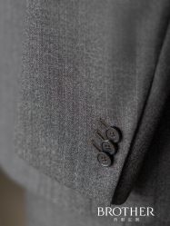 -BROTHER西服礼服定制·商务·婚礼(佛山南海店)