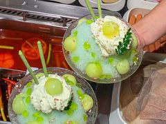-川西坝子火锅(清江东路3.0直营店)