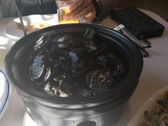 -宁海食府(大剧院店)