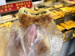 -矮子馅饼(大成路店)