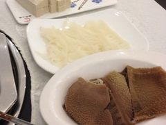 渝利火锅(96广场店)-渝利重庆火锅