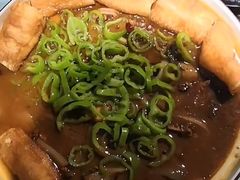 -58度品质川菜馆(经一路店)