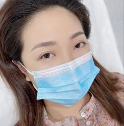 -久匠半永久纹眉