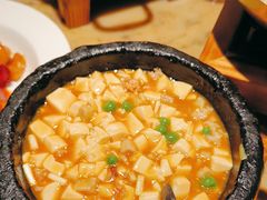 -绿茶餐厅(港惠购物中心店)