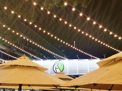 -813芭依珊 BAESAn(皇冠十畝地店)