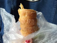 -多乐之日(五道口店)