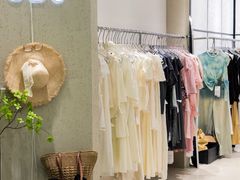 -广州白马服装市场