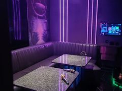 -欢乐迪KTV(南京夫子庙三山街店)