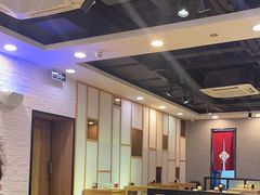 -回味鸭血粉丝汤(新城市广场店)