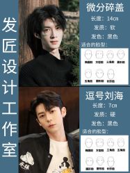 -崇尚GAVIN STYLE臻选