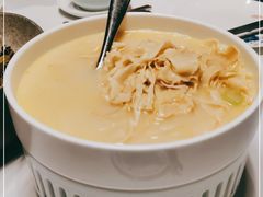 -同庆楼(金宝汇店)