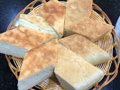 -雪野鱼头大王邢府公老店(雪野湖店)