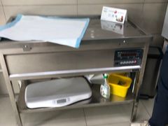 -申普宠物医院·眼科·心内科·影像科(普陀分院)