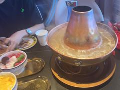 -虾乐园龙虾·夜宵(松江店)