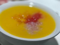 -徽珍源(龙茗路店)