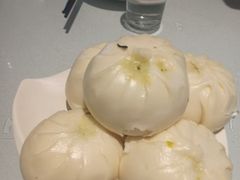 -归元·云集斋素菜馆