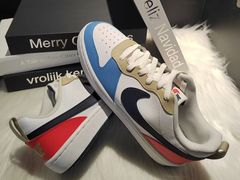 -万达广场(太原街店)