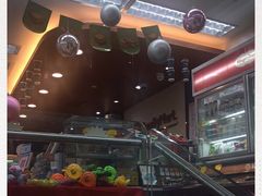 -全家便利店(世贸丽晶城店)