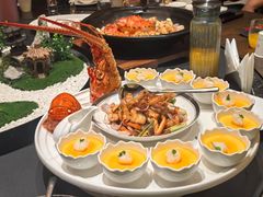 -曼格纳·曼芯馆(杨浦店)