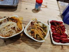 -西环肥仔螺蛳粉(总店)