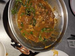 -解家河南菜(商鼎路店)