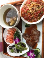 -爱瑞馨母婴护理中心(爱悠悠店)