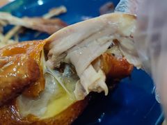 -煲煲掂风味煲仔饭餐厅(西区店)