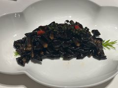 -口味堂(珞喻路店)