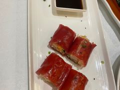 -唐宫海鲜舫