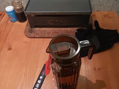 -平娃三宝烧烤·面食(南小街店)