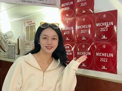 -蘭心餐厅(进贤路店)