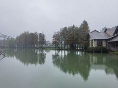 -乌村