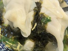 -清真石家包子(大皮院总店)