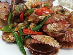 -宏天寶·北京烤鸭(宾馆西路2店)