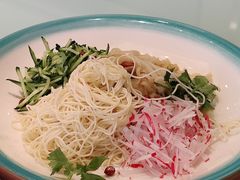 -海景壹号大酒店(惠钱路店)