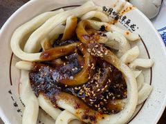 -西月城谭豆花(春熙路店)