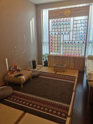 -彩虹之门健康管理