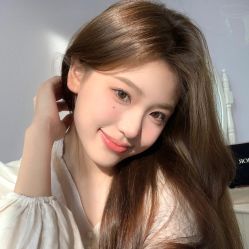 -禾里設計