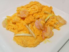 -香港深仔记茶餐厅(东门店)