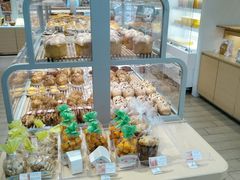 -好利来(西罗园店)
