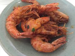 -泉上·发现DISCOVERY ·黔菜餐厅(银海元隆广场店)