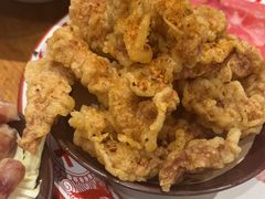 -楠火锅(龙阳广场店)
