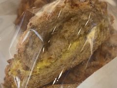 -LanTa蓝塔烘焙(融元广场店)