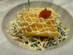 -武藏日本料理(宝安壹方城店)