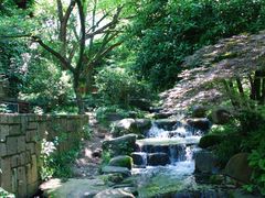-中国茶叶博物馆(双峰馆区)