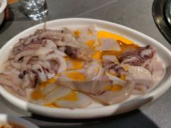 -金龙烧烤·牛肉面(西塔店)