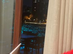 -京杭上院·河景花园餐厅·杭帮菜名店