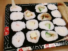 -全家便利店(沪南公路店)