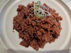-原乡饭店·荣锦轩(建屋乐活城店)
