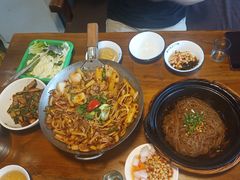 -富正毅三下锅连锁(三店)